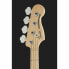 Фото #6 товара Fender AM Perf P-Bass MN LPB