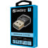 Фото #9 товара SANDBERG USB Bluetooth 5.0 Dongle - Wireless - USB - Bluetooth - 3 Mbit/s - Black