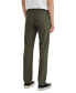 Фото #2 товара Men's 511 Slim-Fit Flex-Tech Pants