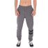 Фото #1 товара HURLEY Oceancare Block Party Sweat Pants