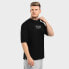 ფოტო #3 პროდუქტის SIROKO PWE Trust short sleeve T-shirt