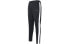 Фото #1 товара Спортивные брюки Nike Sportswear Swoosh CJ4874-010 для мужчин