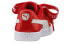 Фото #5 товара Кроссовки PUMA Basket Heart DE 364082-03