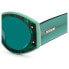 ფოტო #3 პროდუქტის MISSONI MIS-0064S Sunglasses