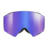 JULBO Razor Edge Ski Goggles