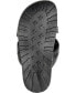 ფოტო #9 პროდუქტის Women's Aveena Sandals