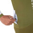 ფოტო #8 პროდუქტის BLUEBALL SPORT Alsace long sleeve T-shirt