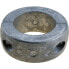 Фото #1 товара MARTYR ANODES Axis CMC-6 Anode