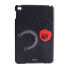 Чехол для смартфона Dolce&Gabbana 724391 iPad Mini 1/2/3