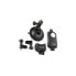 VEHO Universal Suction Camera Mount - фото #1