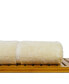 Фото #5 товара Luxury Hotel Spa Towel Turkish Cotton Bath Towels, Set of 4