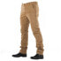 Фото #1 товара OVERLAP Chino pants