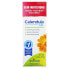 Calendula Gel, 2.6 oz (75 g)