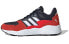Фото #2 товара Обувь спортивная Adidas neo Crazychaos EF1051