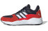 Adidas Neo Crazychaos EF1051 Sports Shoes