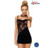 Фото #1 товара Avanua Tiffany Chemise Black