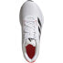 Фото #3 товара Adidas Duramo SL M IF7869 running shoes