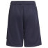 Фото #2 товара ADIDAS Bl Shorts