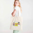 Фото #2 товара KRUSKIS Narcosis Tote Bag