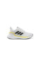 EQ19 Run GY4718 Erkek Spor Ayakkabı Beyaz