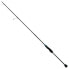 Фото #2 товара STORM Micro jigging rod