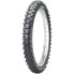 Фото #2 товара MAXXIS M7307 51M NHS off-road tire