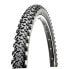 CST C-1435 26´´ x 2.10 rigid MTB tyre