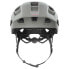 Фото #3 товара ABUS MoDrop MTB Helmet
