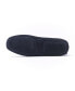 ფოტო #5 პროდუქტის Men's William House All Suede for Home Loafers