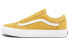 Фото #2 товара Кроссовки Vans Old Skool Pig Suede VN0A4U3B18Z