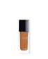 Фото #14 товара Forever Skin Glow Hydrating Foundation SPF 15