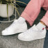 Фото #12 товара Женские кроссовки adidas Superstar Shoes (Белые)