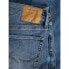 JACK & JONES Glenn Original Sq 704 jeans