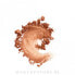 Фото #2 товара GRN Bronzing Powder