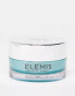 Фото #1 товара Elemis Pro-Collagen Eye Revive Mask 15ml