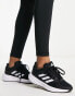 adidas Running Runfalcon 3.0 trainers in black