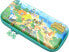 Hori futerał Animal Crossing do Nintendo Switch (NSW-246U) - фото #1