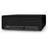 HP Pro SFF 400 G9 i7-13700/16GB/512GB SSD desktop pc