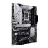 Фото #1 товара ASUS PRIME Z790-P WIFI - Intel - LGA 1700 - Intel® Celeron® - Intel® Core™ i3 - Intel® Core™ i5 - Intel® Core™ i7 - Intel® Core™ i9,... - LGA 1700 - DDR5-SDRAM - 128 GB