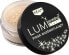 Hean Lumi Sparkling Dust