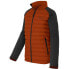 TRANGOWORLD Thun jacket