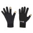 ფოტო #2 პროდუქტის BERGHAUS Liner gloves