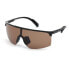 ფოტო #1 პროდუქტის ADIDAS SP0005 Sunglasses