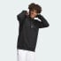 Фото #10 товара adidas men LA Graphic Hoodie