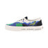 Фото #4 товара Vans Mother Earth Era Men's Shoes Elements-Marshmallow VN0A4U39WZ2