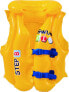 Kamizelka dmuchana dla dzieci Swim Kid 46x42cm