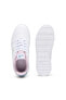 PUMA White-PUMA White-Ocean Tr