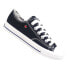 Фото #2 товара Lee Cooper Lcw 21 31 0097L