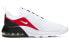 Nike Air Max Motion GS Kids Sports Shoes (AQ2741-101)