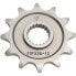 JT SPROCKETS 520 JTF326.12 Steel Front Sprocket